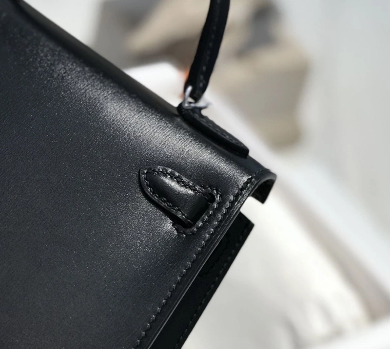 H**me5 kelly bags 4197-0683