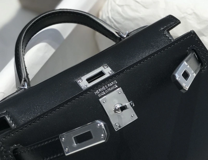 H**me5 kelly bags 4197-0683