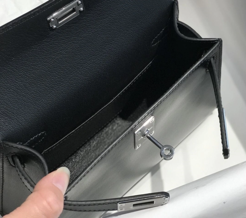 H**me5 kelly bags 4197-0683