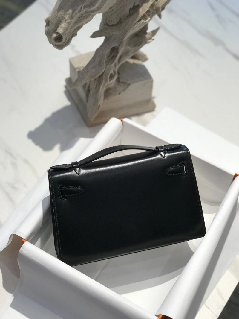 H**me5 kelly bags 4197-0684