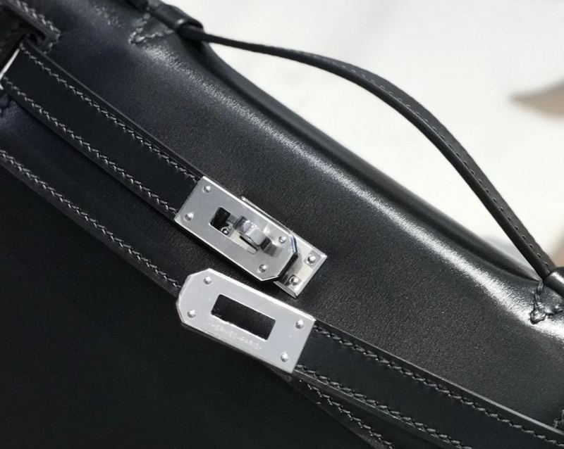 H**me5 kelly bags 4197-0684