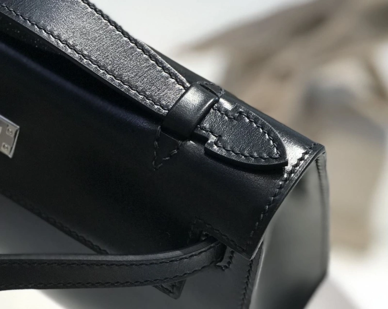 H**me5 kelly bags 4197-0684