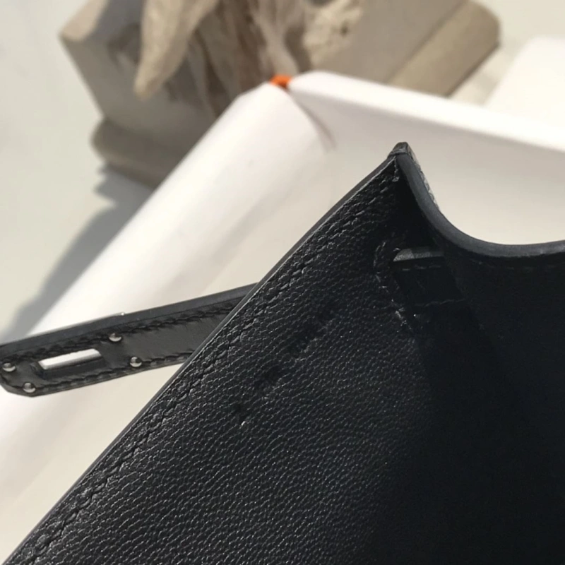 H**me5 kelly bags 4197-0684
