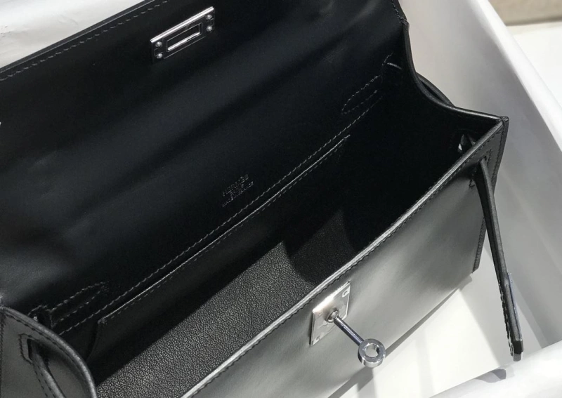 H**me5 kelly bags 4197-0684