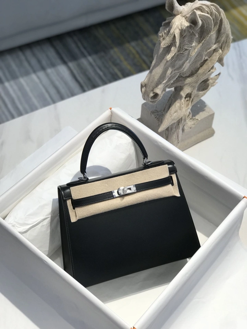H**me5 kelly bags 4197-0685