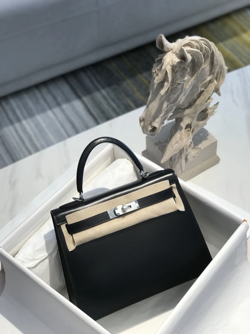 H**me5 kelly bags 4197-0686