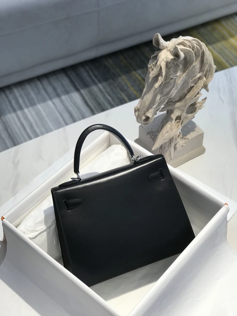 H**me5 kelly bags 4197-0686