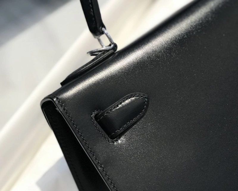 H**me5 kelly bags 4197-0686