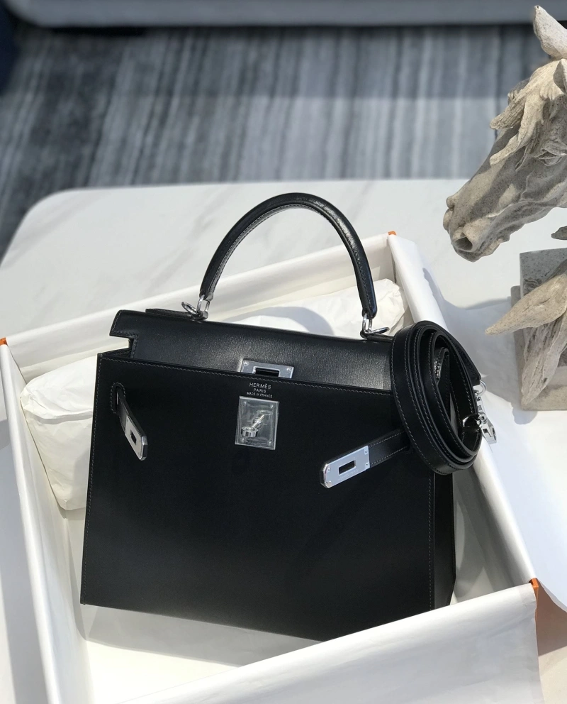 H**me5 kelly bags 4197-0686