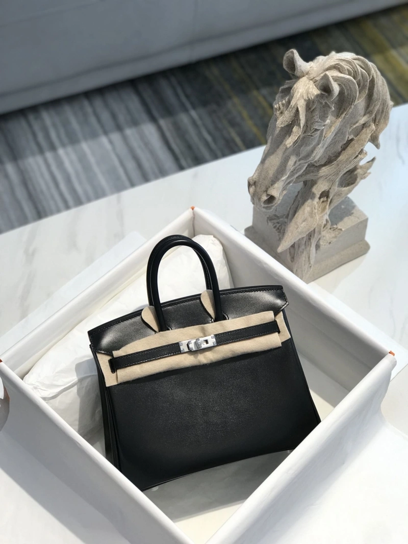 H**me5 kelly bags 4197-0687