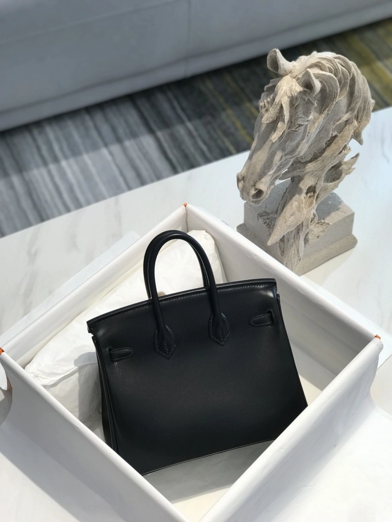 H**me5 kelly bags 4197-0687