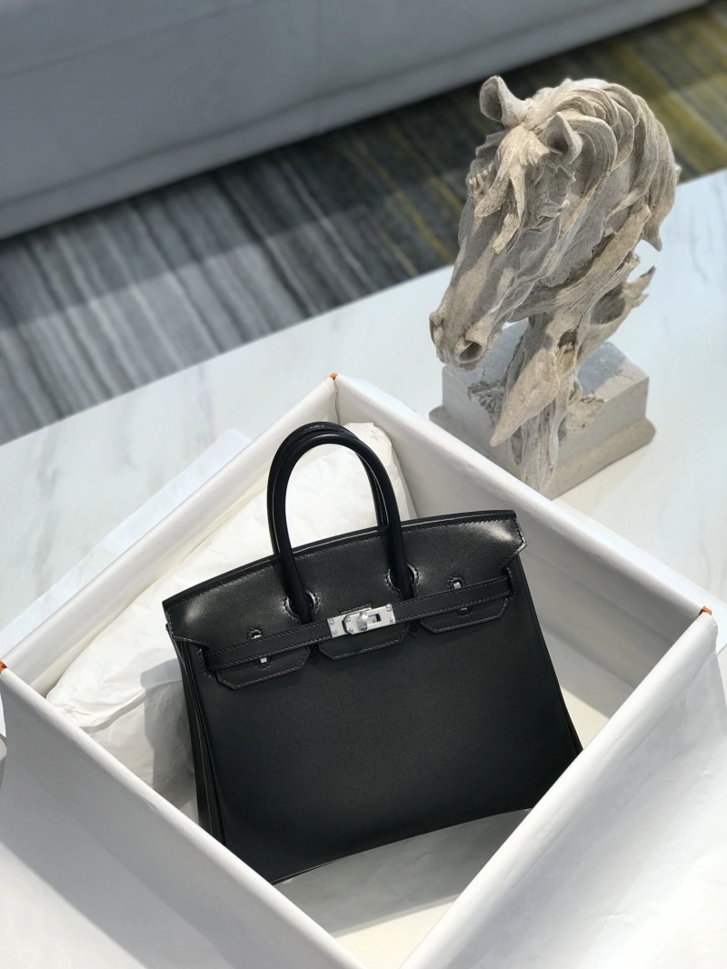 H**me5 kelly bags 4197-0687
