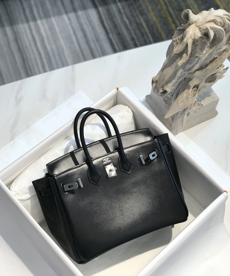 H**me5 kelly bags 4197-0687