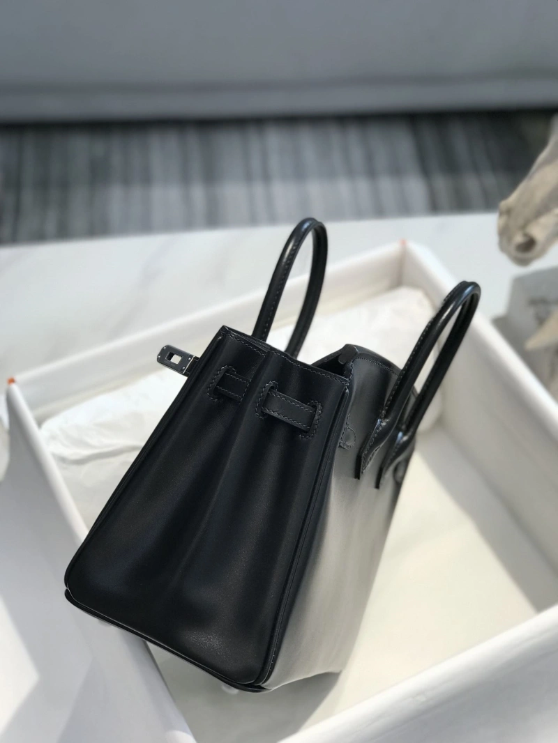 H**me5 kelly bags 4197-0687