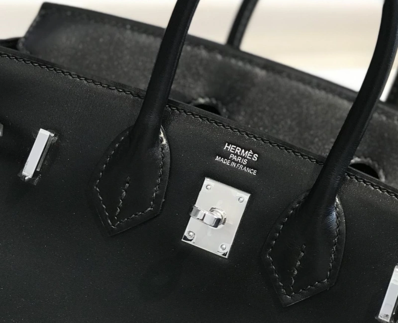 H**me5 kelly bags 4197-0687