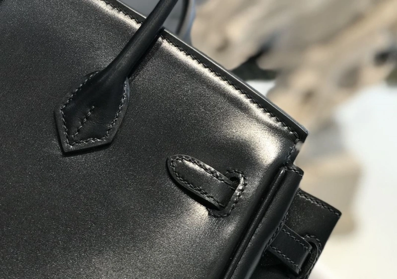 H**me5 kelly bags 4197-0687