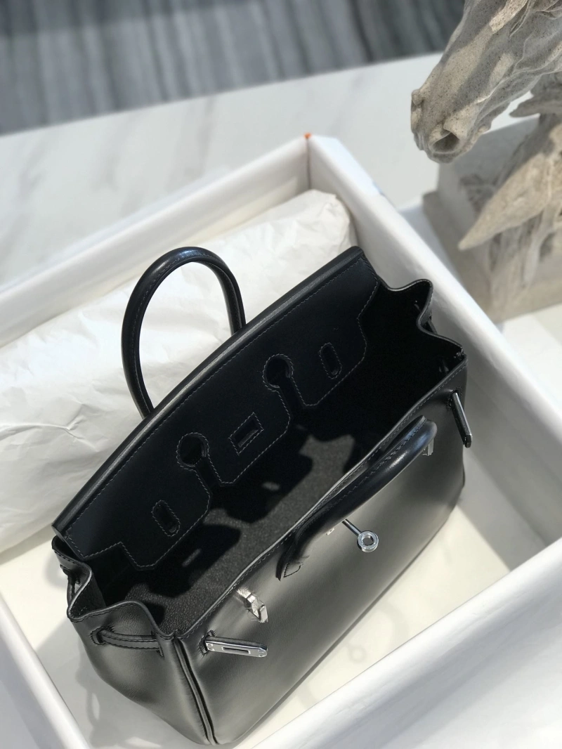 H**me5 kelly bags 4197-0687