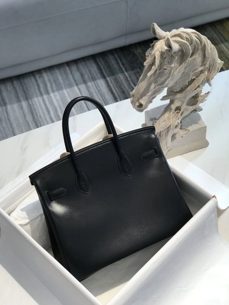 H**me5 kelly bags 4197-0688