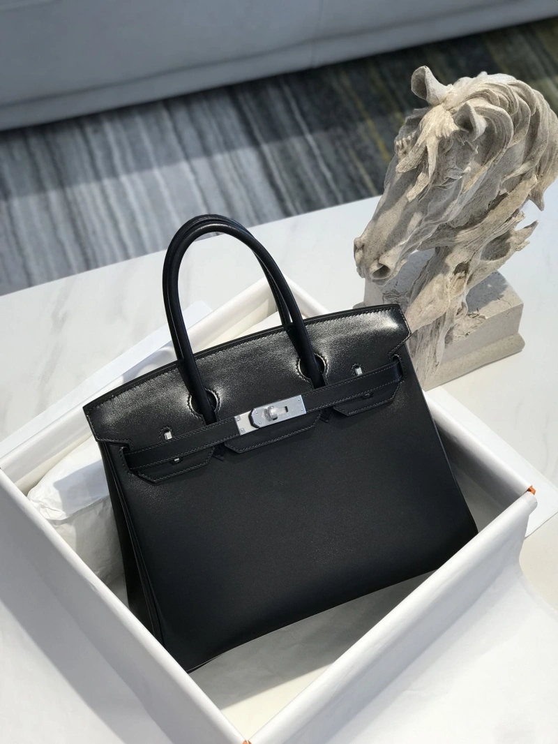 H**me5 kelly bags 4197-0688
