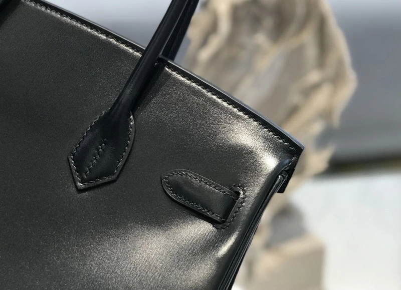 H**me5 kelly bags 4197-0688
