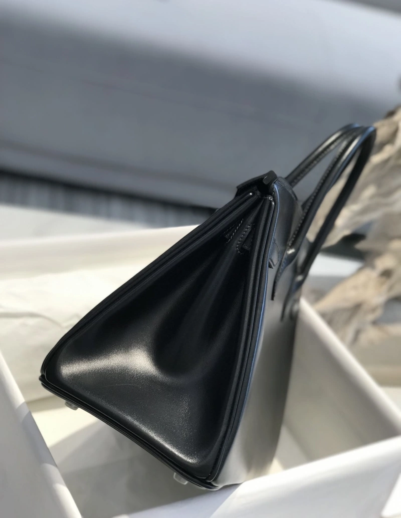 H**me5 kelly bags 4197-0688