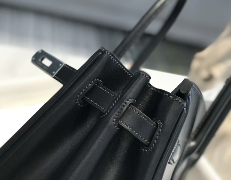 H**me5 kelly bags 4197-0688