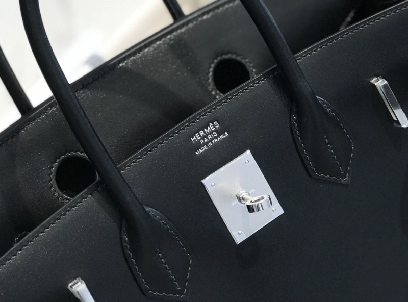 H**me5 kelly bags 4197-0688