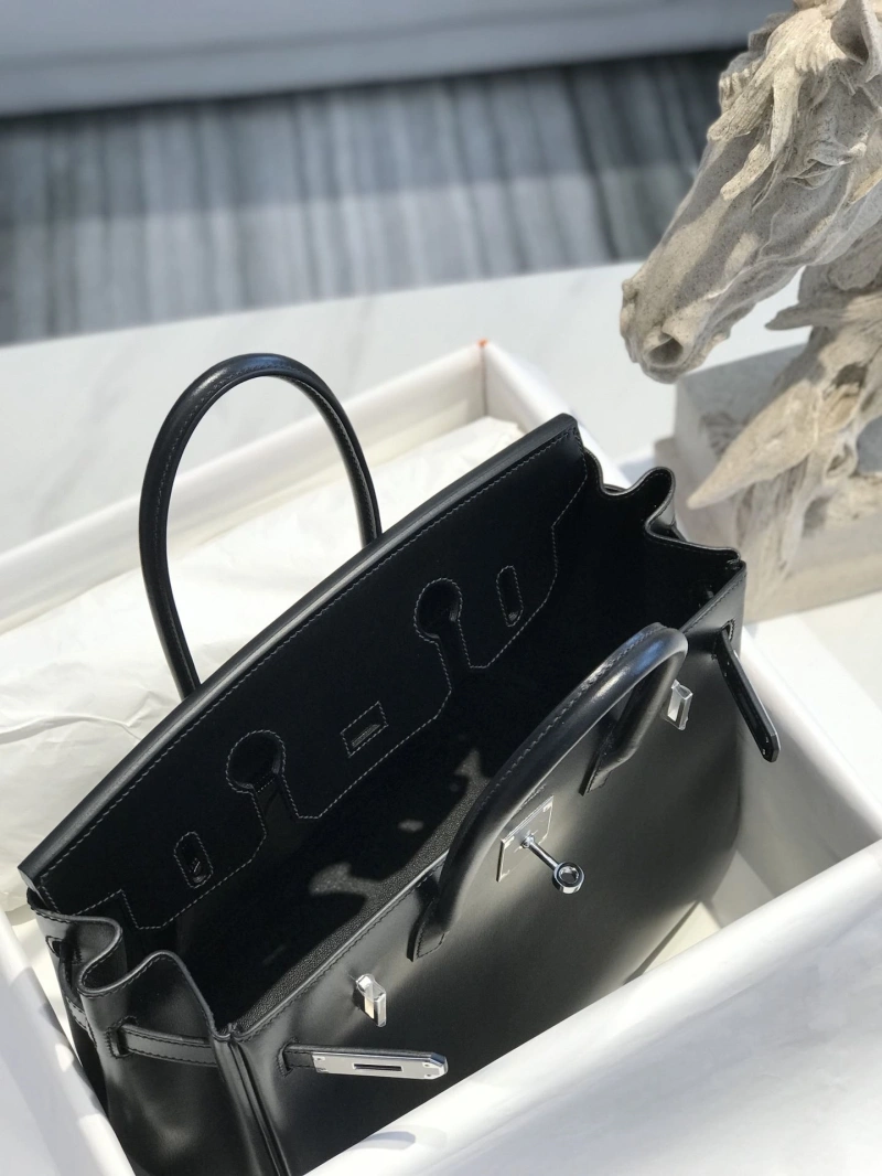 H**me5 kelly bags 4197-0688