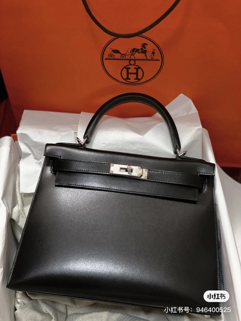H**me5 kelly bags 4197-0689