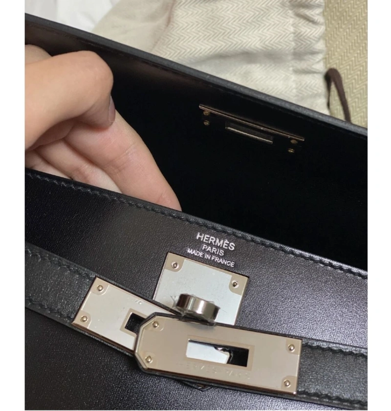 H**me5 kelly bags 4197-0689