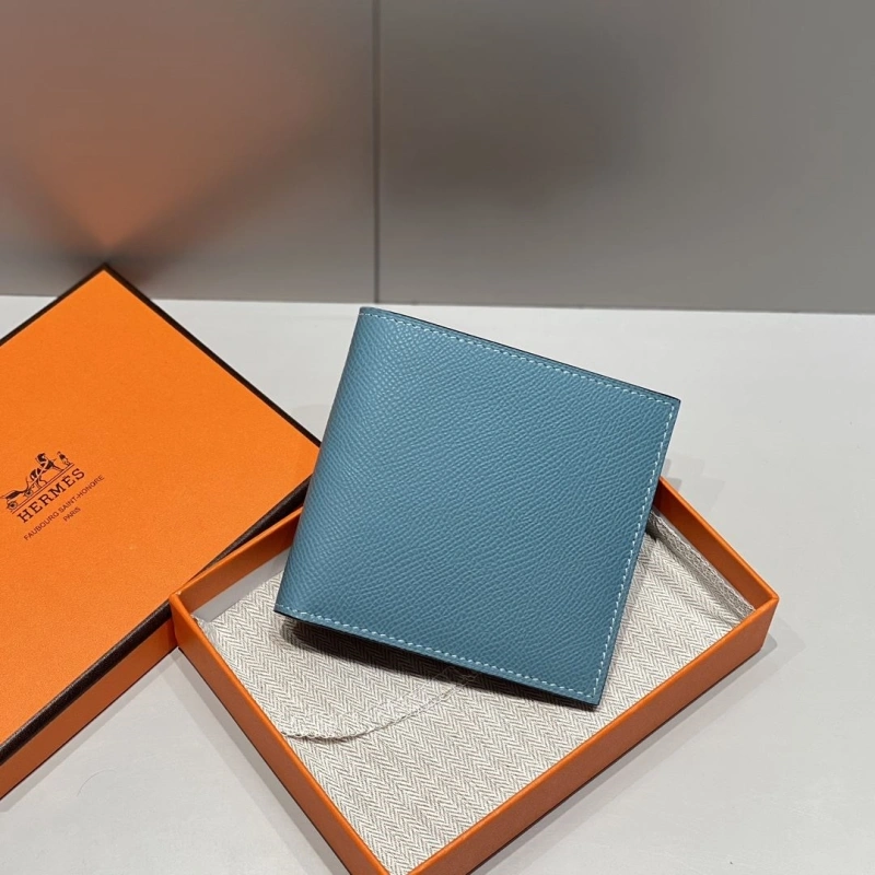 H**me5 wallets 4197-0691