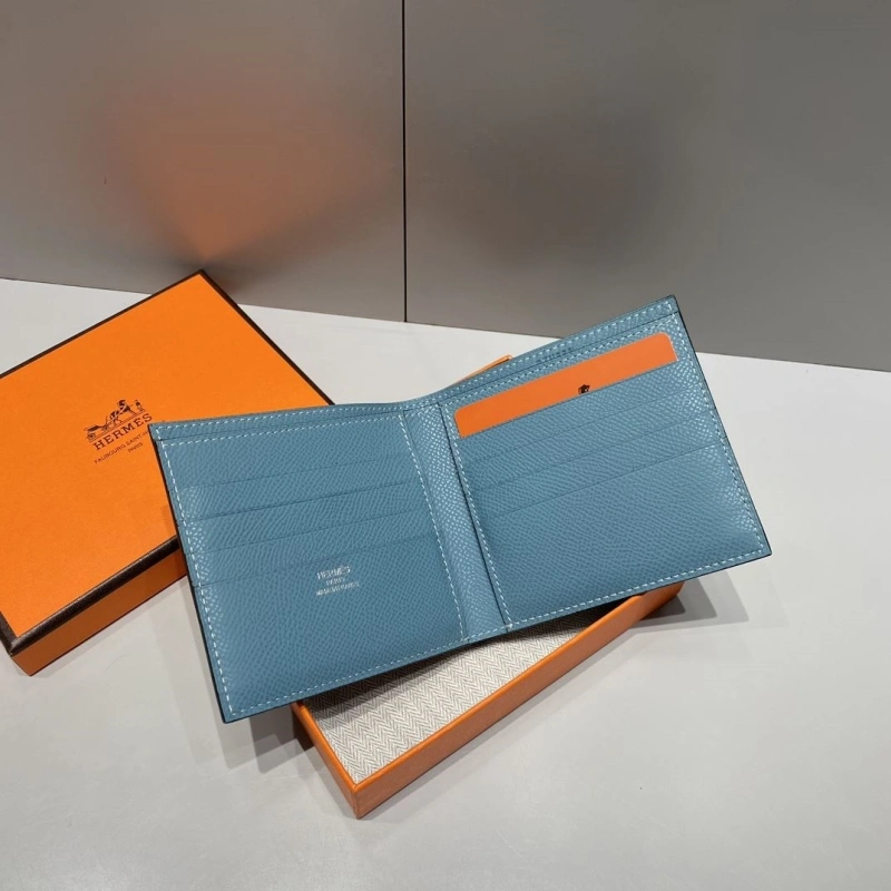 H**me5 wallets 4197-0691