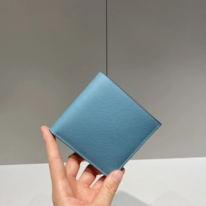 H**me5 wallets 4197-0691