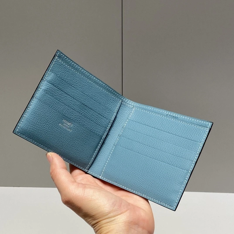 H**me5 wallets 4197-0691