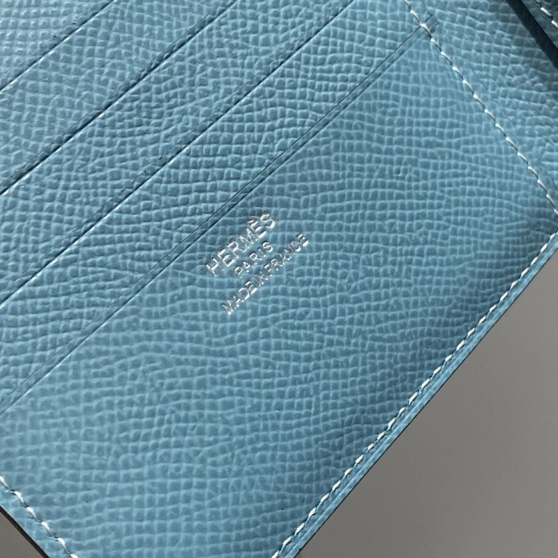 H**me5 wallets 4197-0691