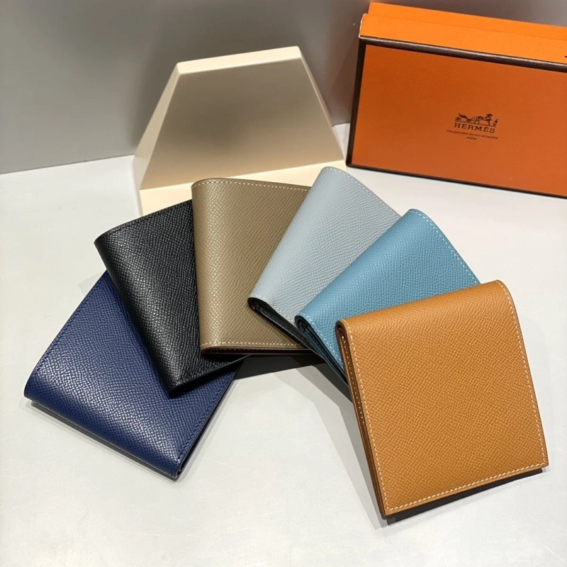 H**me5 wallets 4197-0691