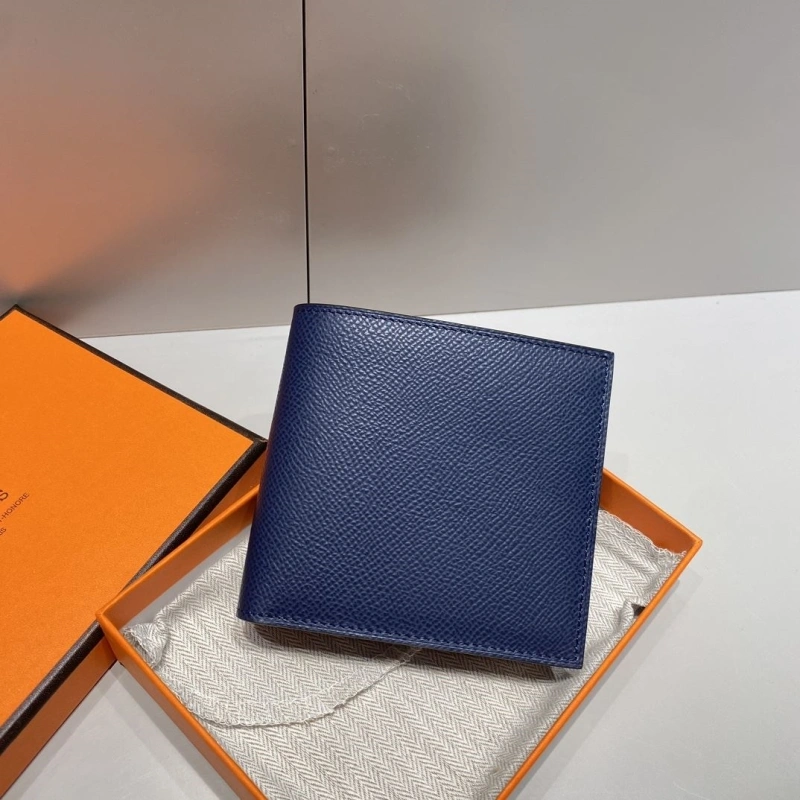 H**me5 wallets 4197-0692