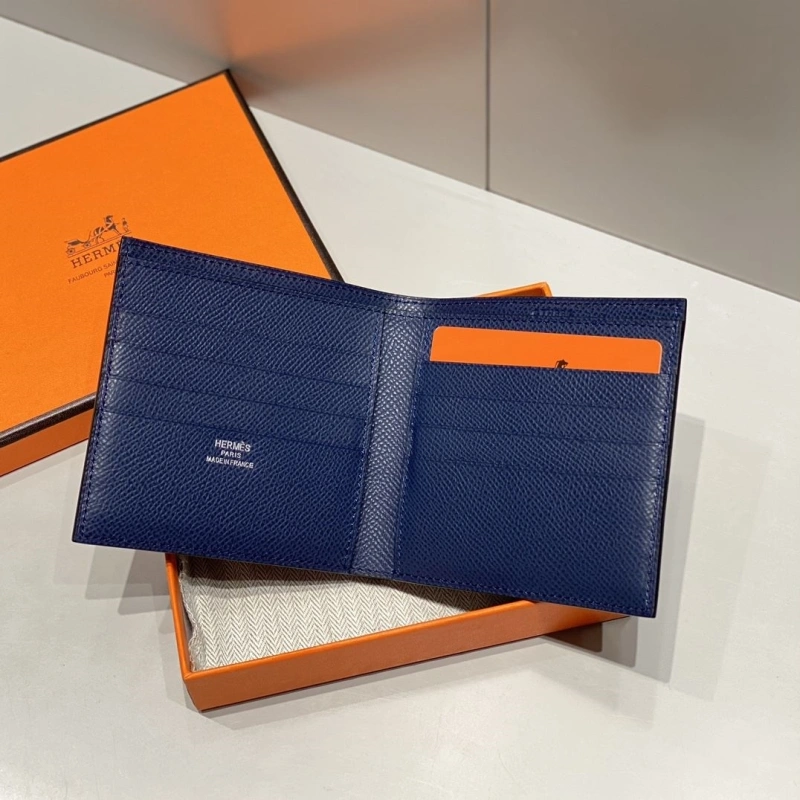 H**me5 wallets 4197-0692