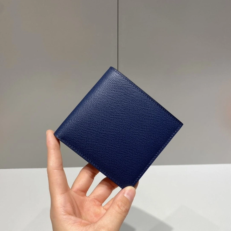 H**me5 wallets 4197-0692