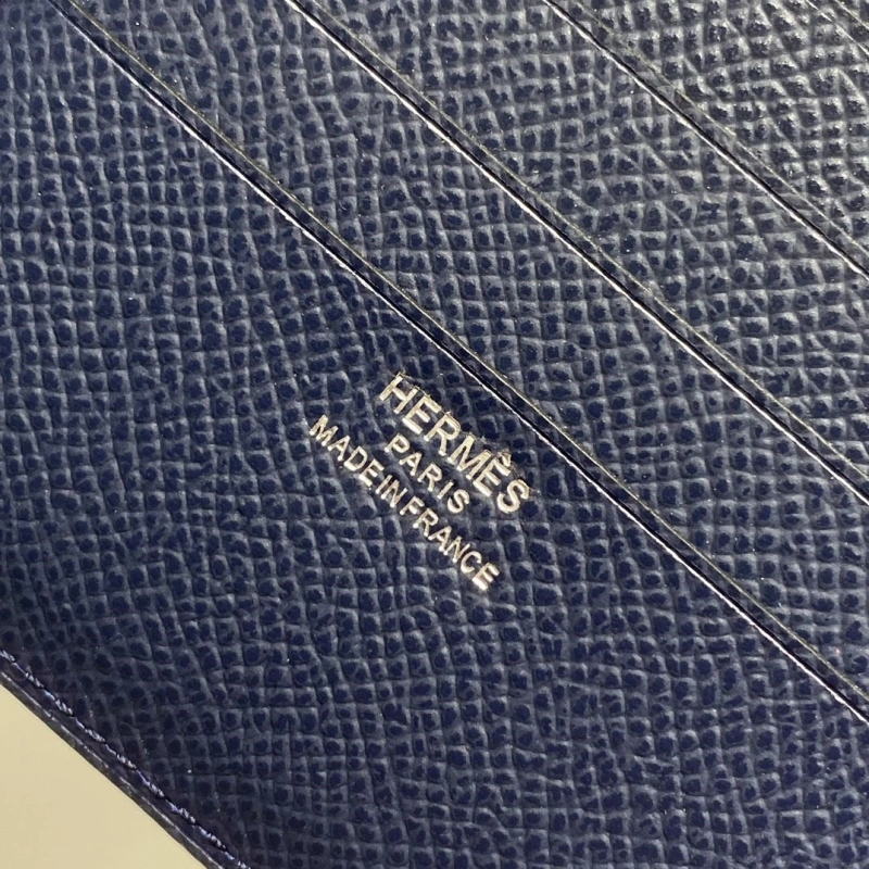 H**me5 wallets 4197-0692