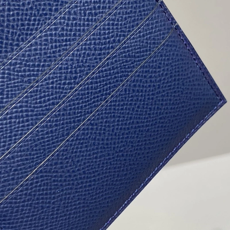 H**me5 wallets 4197-0692
