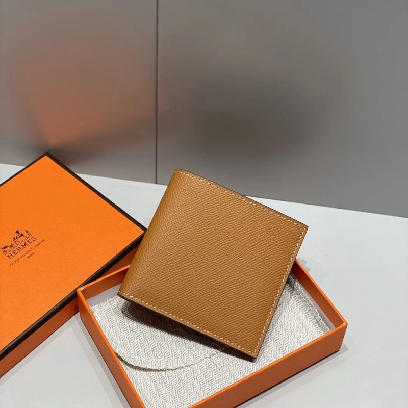 H**me5 wallets 4197-0693