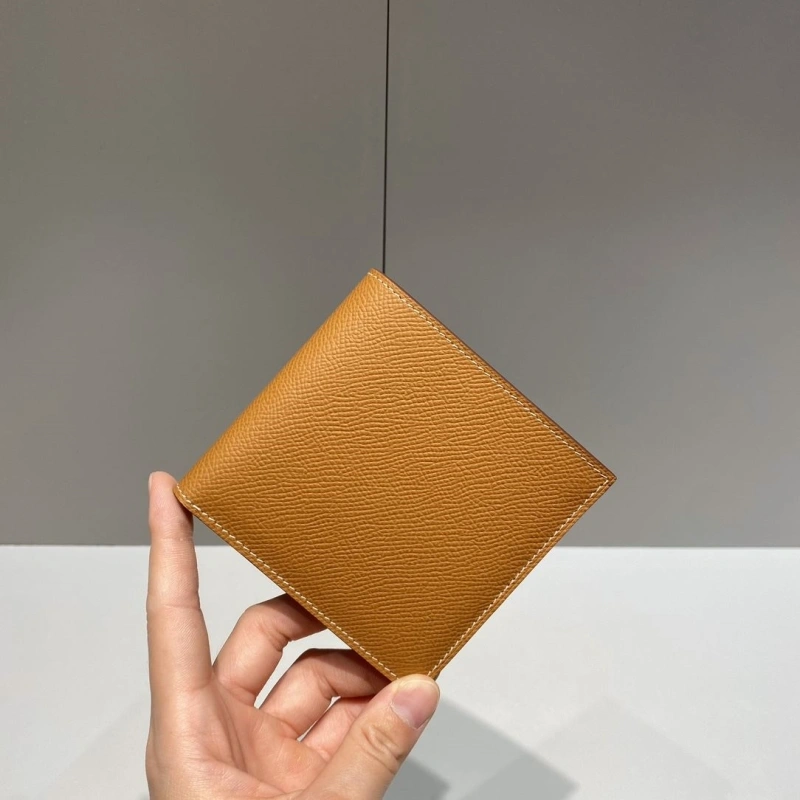 H**me5 wallets 4197-0693