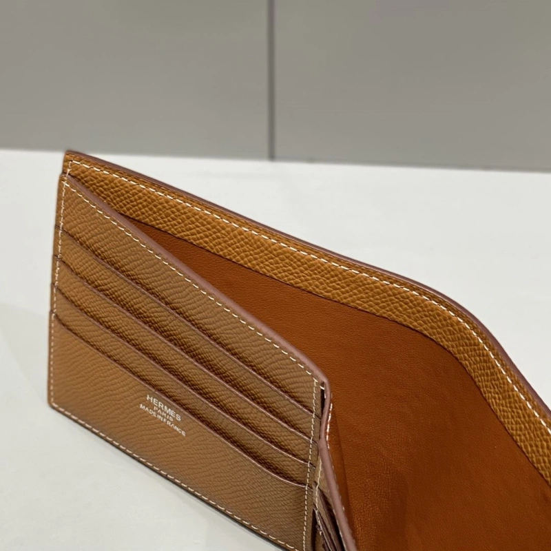 H**me5 wallets 4197-0693