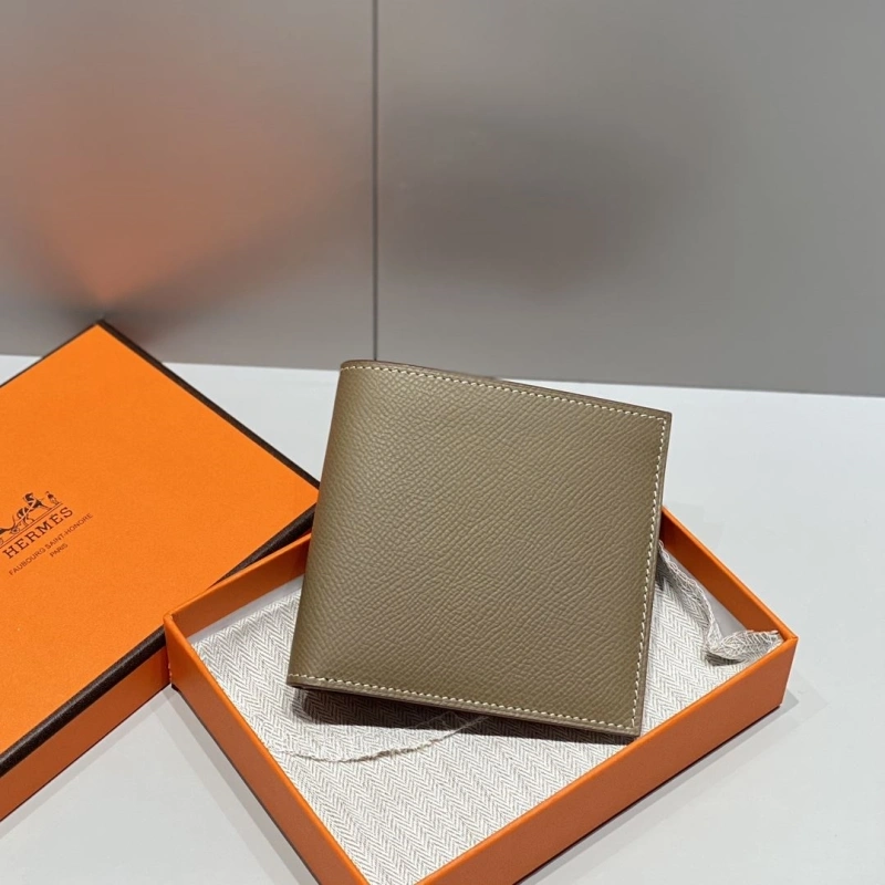 H**me5 wallets 4197-0694