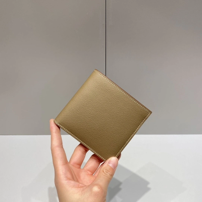H**me5 wallets 4197-0694