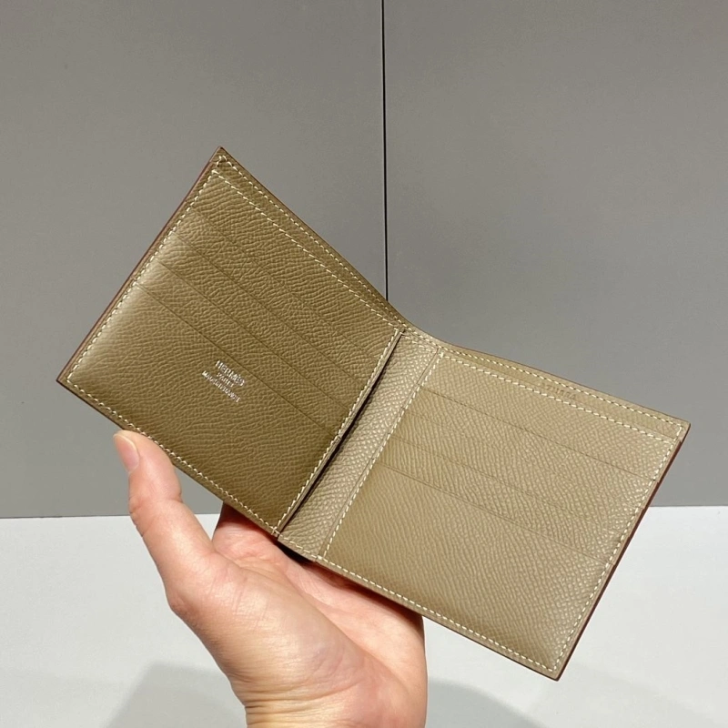 H**me5 wallets 4197-0694