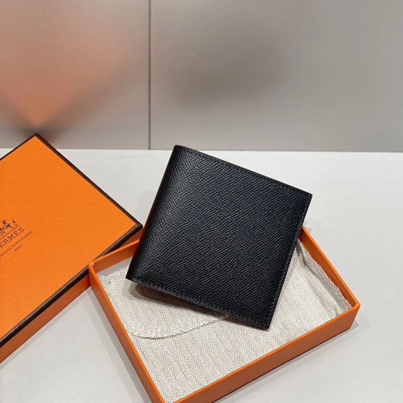 H**me5 wallets 4197-0695