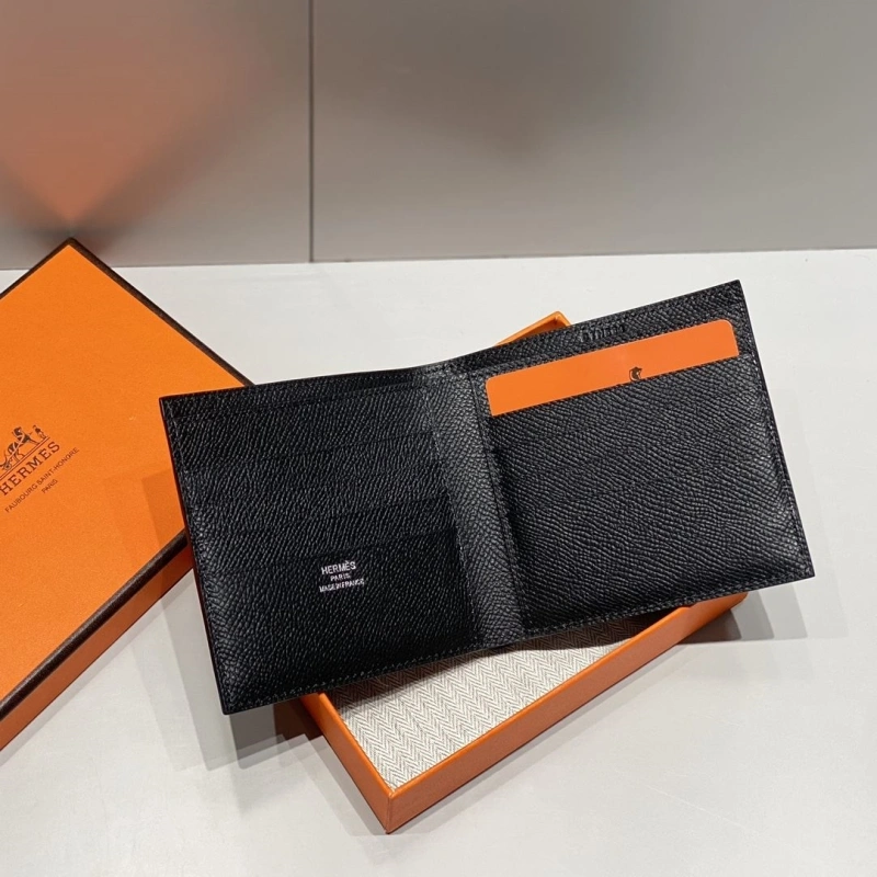 H**me5 wallets 4197-0695