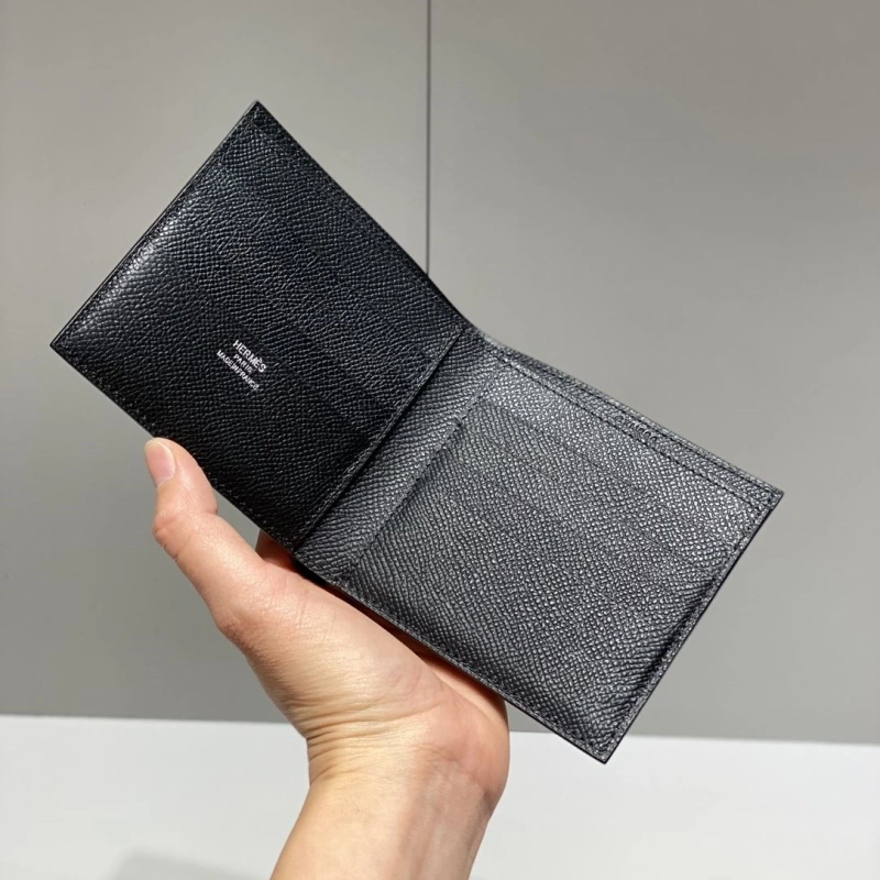 H**me5 wallets 4197-0695